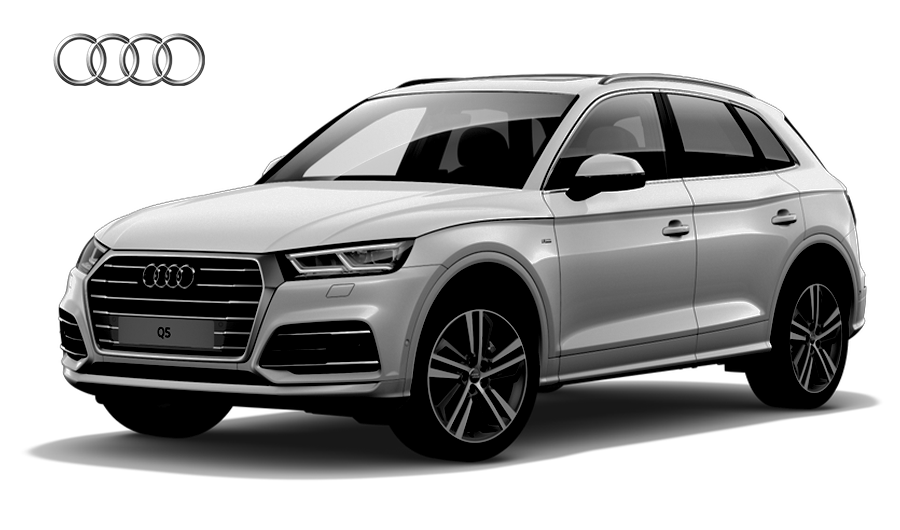 audiq5